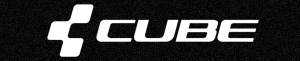 Cube Bikes